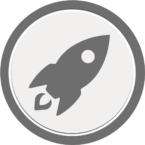 launchpad-icon