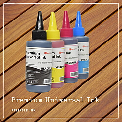 Premium-Universal-Ink